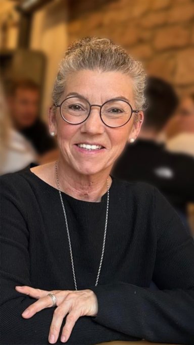 Jolies Beauty Jolies Beauty